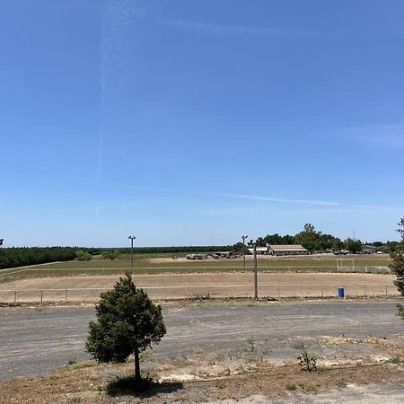 Adorable 1 Bedroom With Pool, And Horse Arena Oakdale Extérieur photo