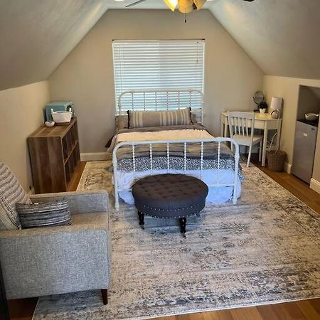 Adorable 1 Bedroom With Pool, And Horse Arena Oakdale Extérieur photo